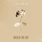 Baila Pa Mi by Lucenzo album cover