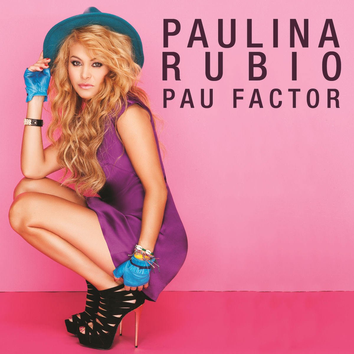 Album cover of Causa Y Efecto