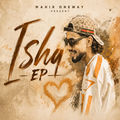 Ishq