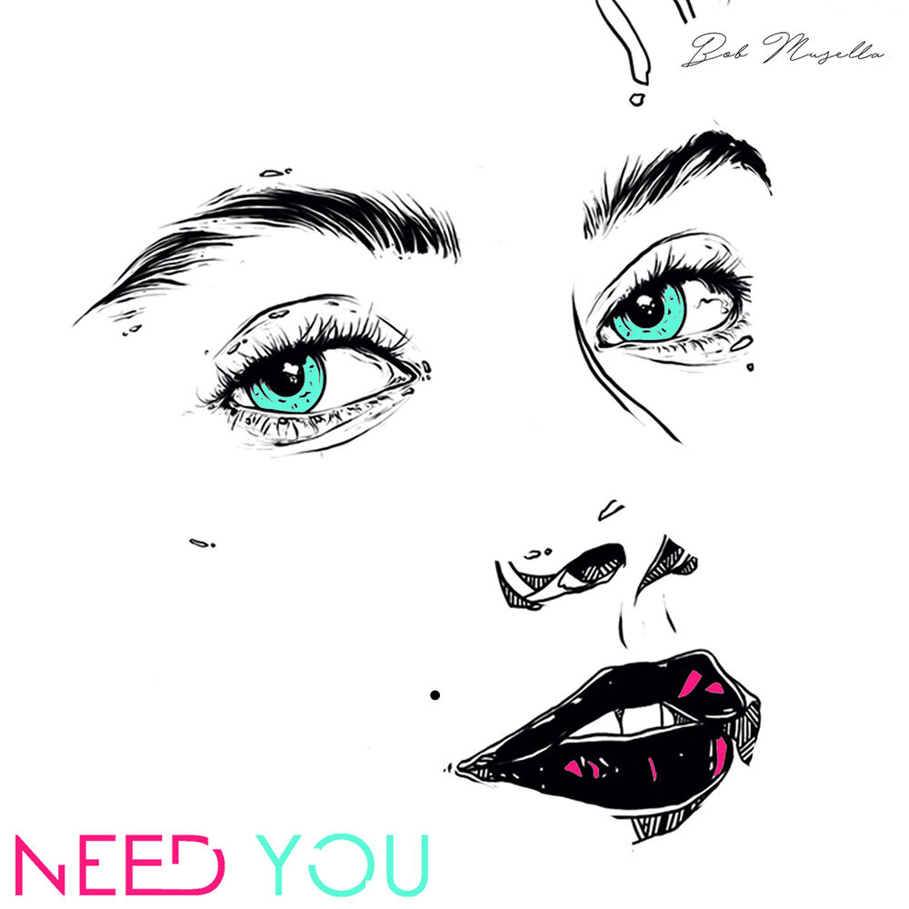 Picture of Need You