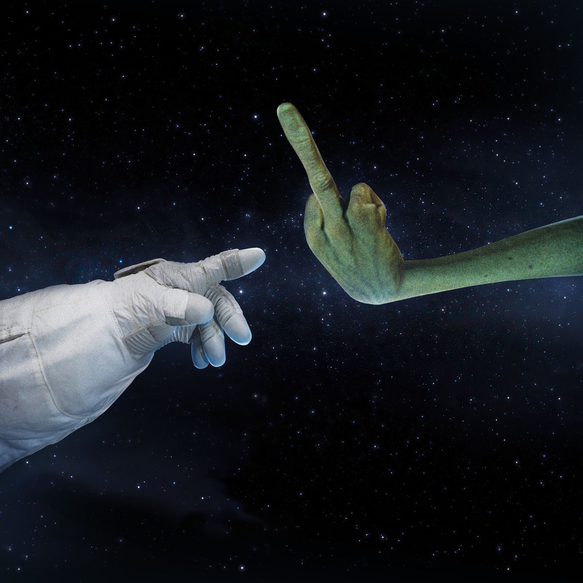 Album cover of Уходя уходи (Martven Remix)