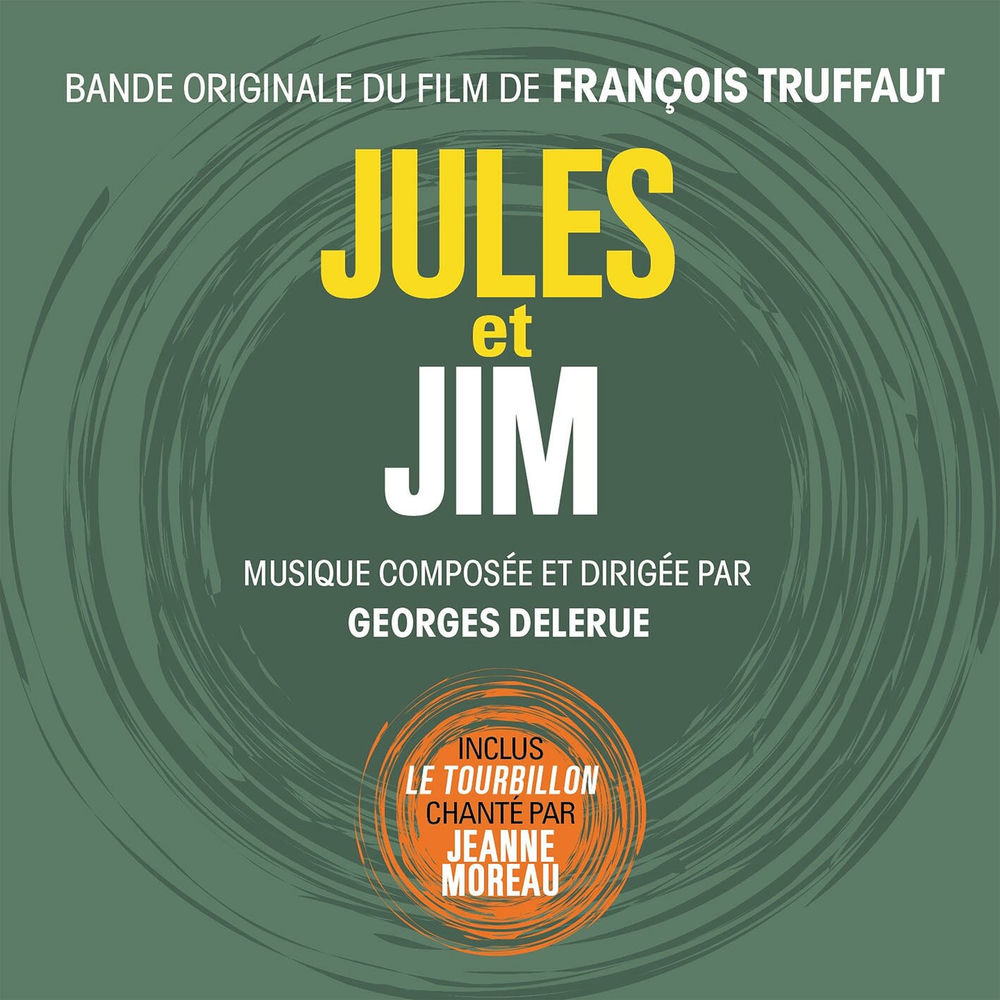 Cover du titre Comment voulez-vous ?