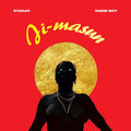Ji-Masun (feat. Rabbi Boy)