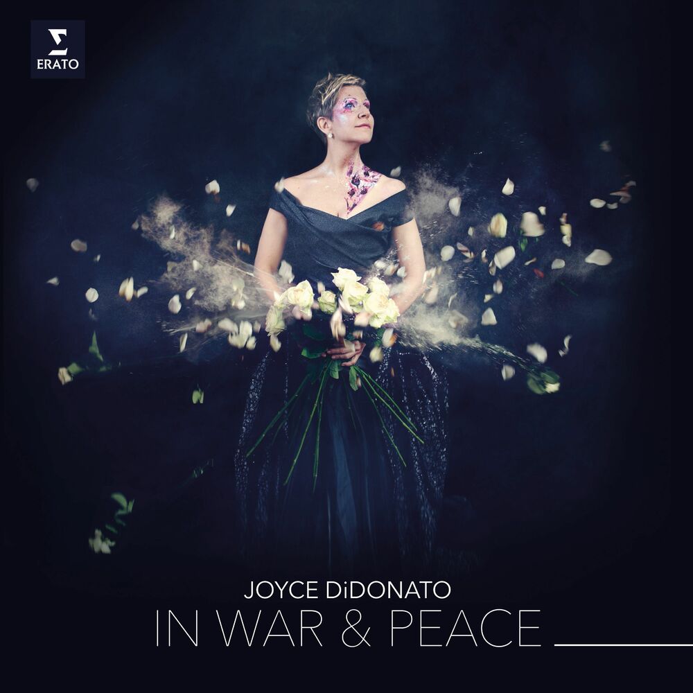 Picture of In War & Peace - Harmony through Music
