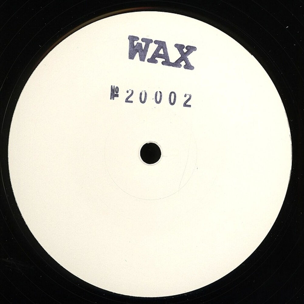Picture of 20002