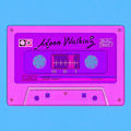 Moon Walking (feat. Gabe Costa)