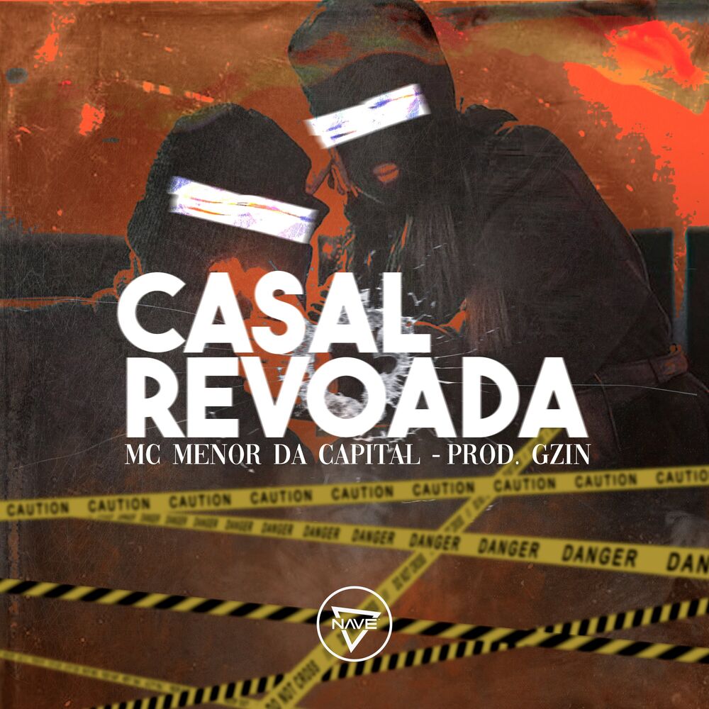 Picture of Casal Revoada