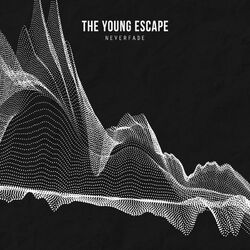 Cover of neverfade