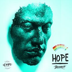 Cover of Hope