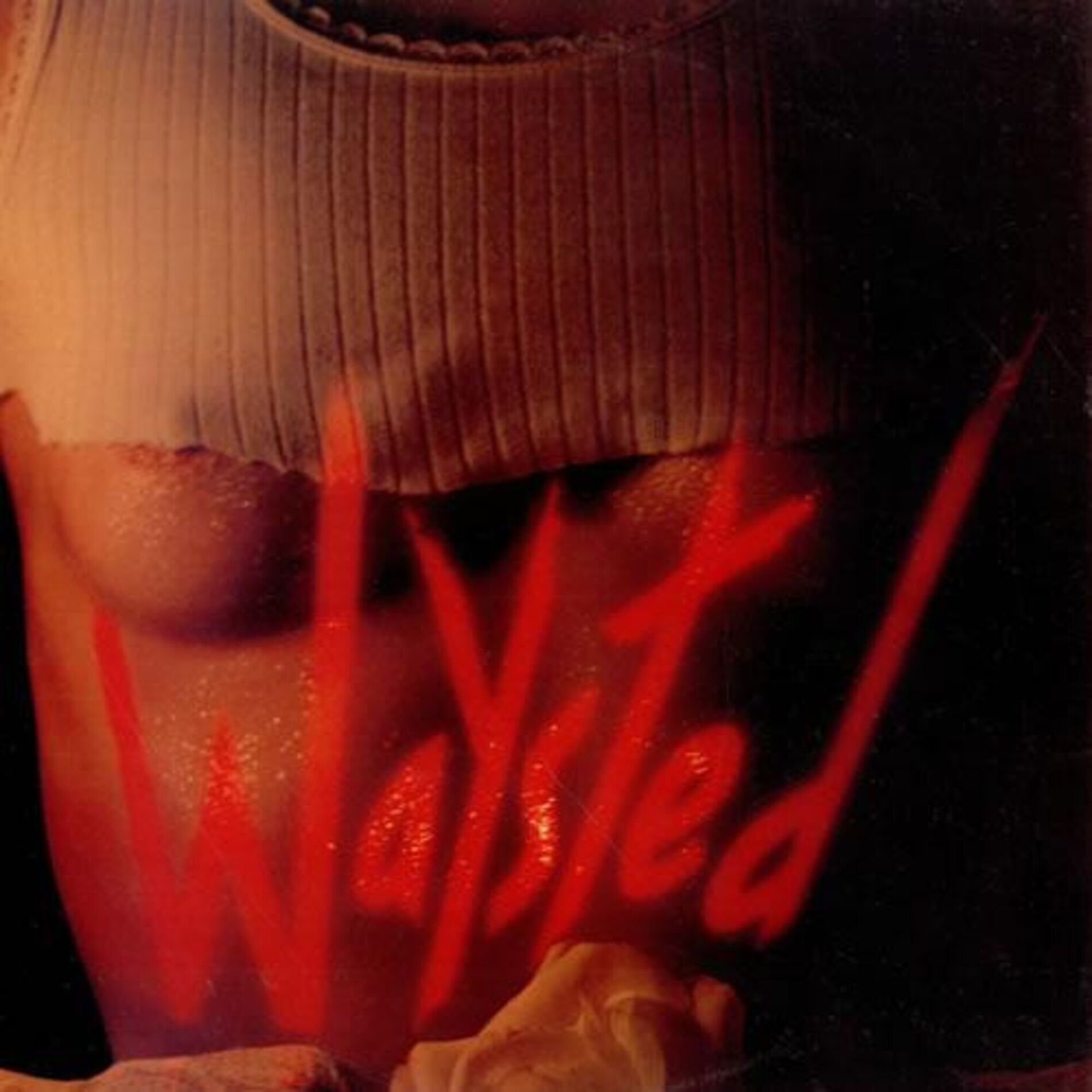 Album cover of Waysted (Expanded Edition)