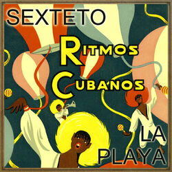 Sexteto la Playa