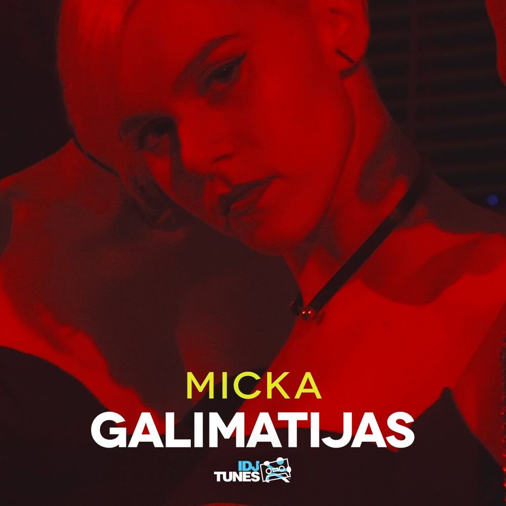 Picture of Galimatijas