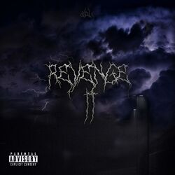 Cover of REVENGE 2
