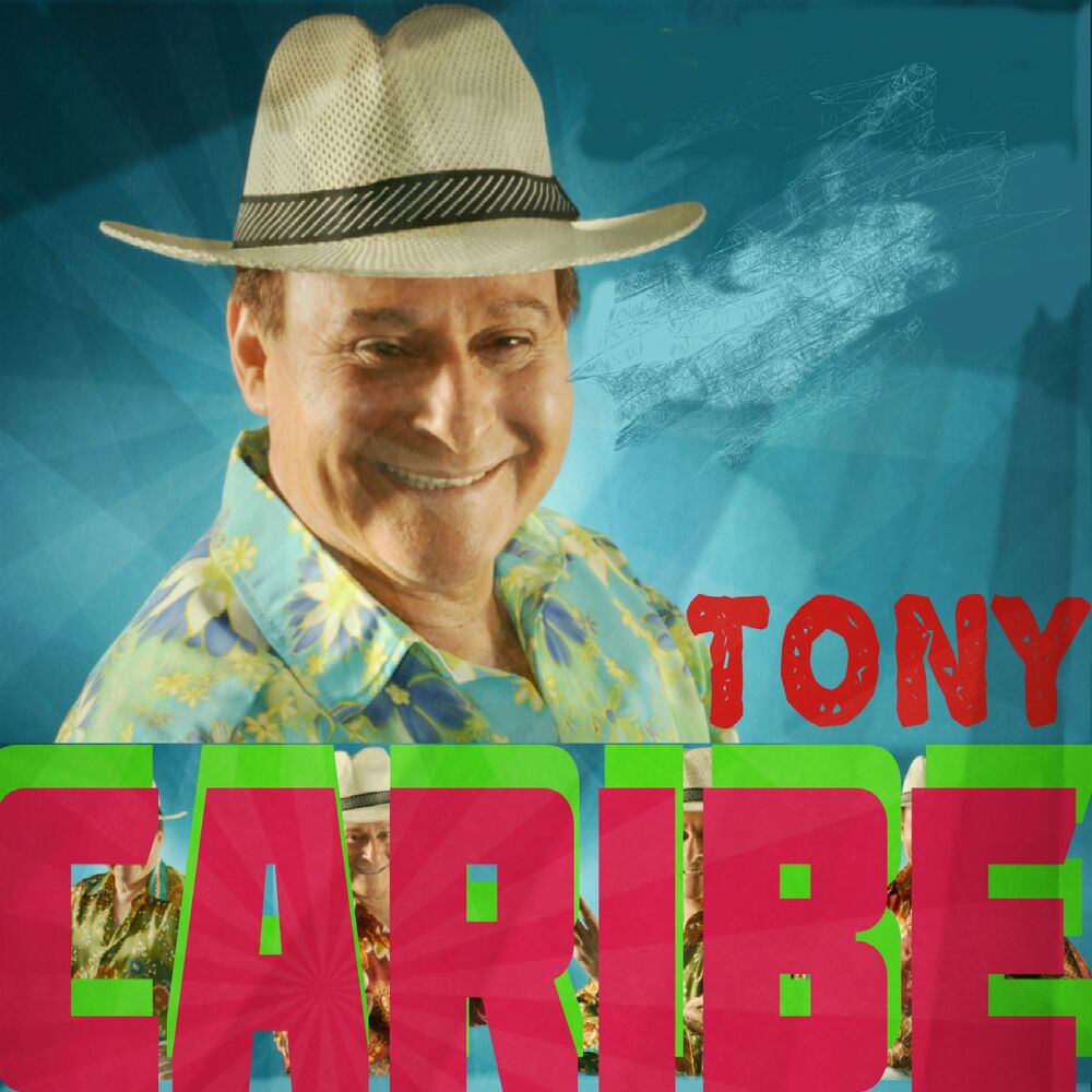 Picture of Caramba
