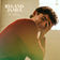 The Reason by Ryland James album cover
