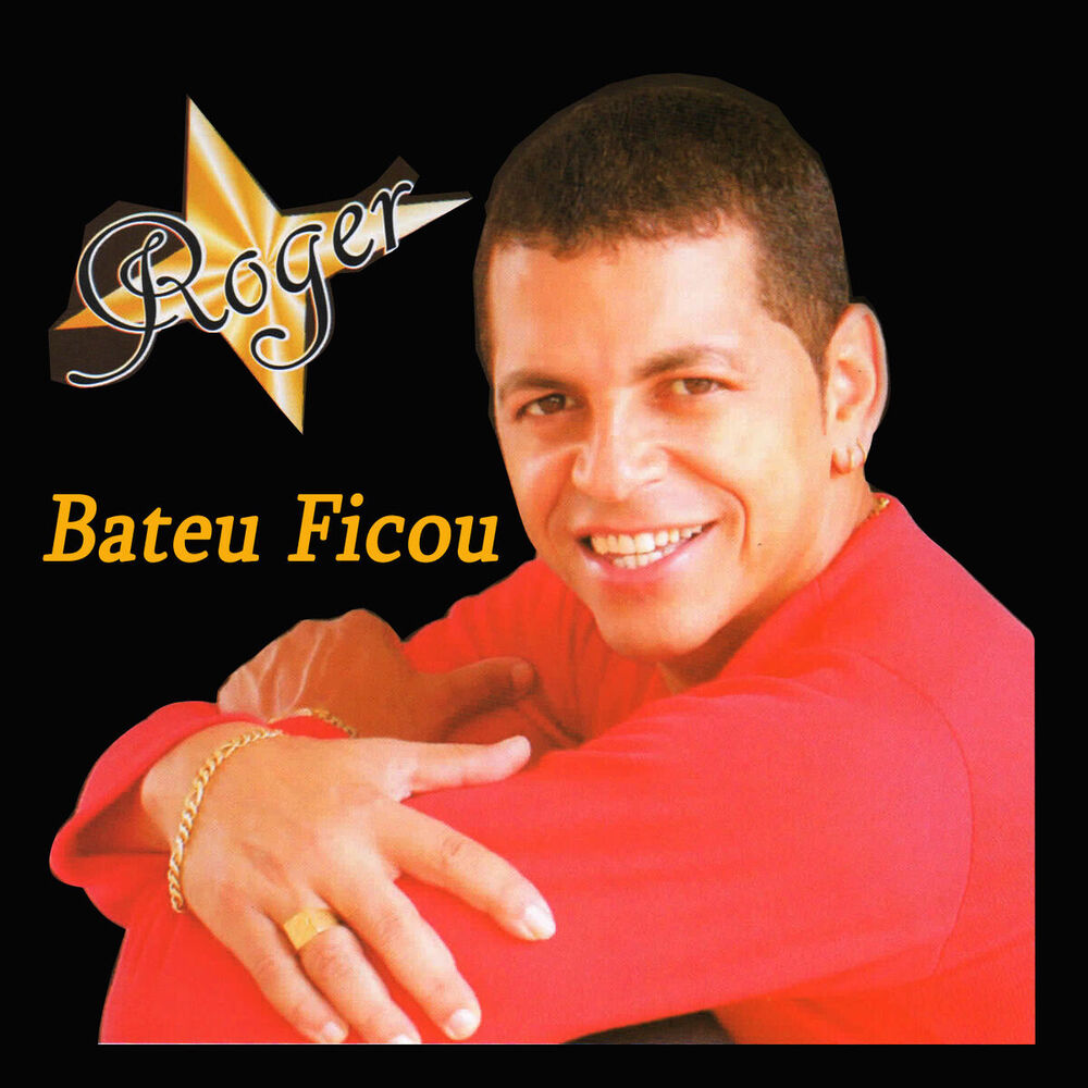Picture of Bateu Ficou