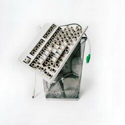 Cover of Move to Trash