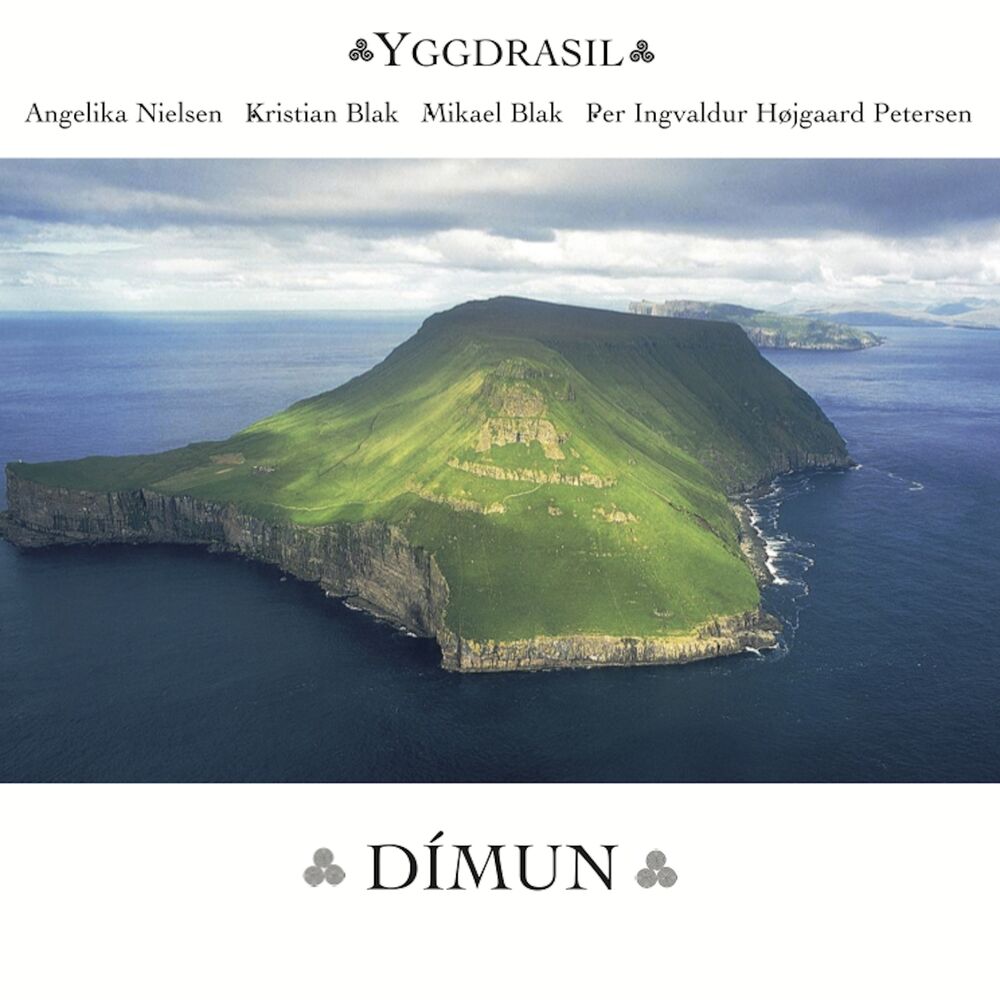 Picture of Dímun