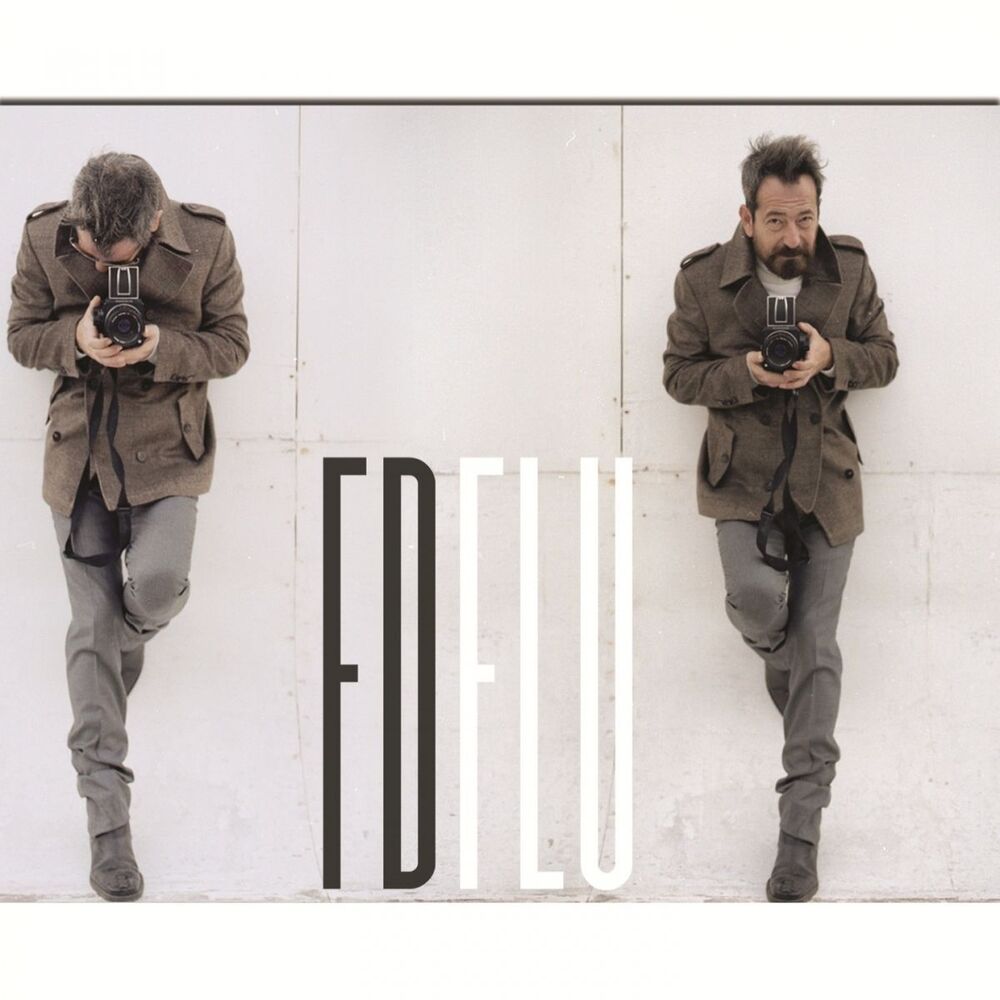Picture of Flu