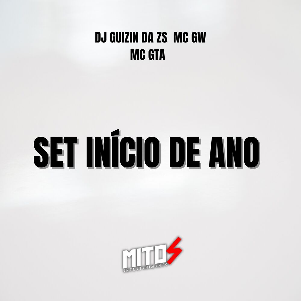 Picture of SET início DE ANO