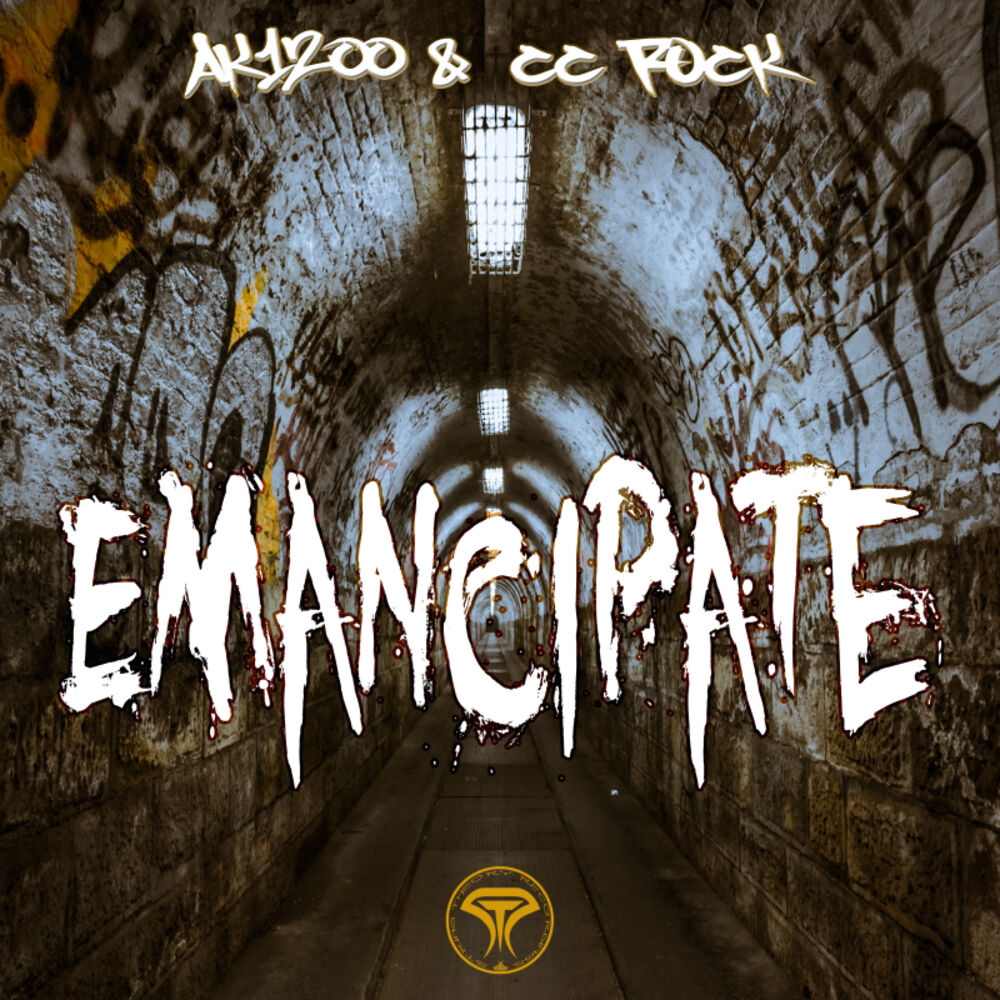 Picture of Emancipate