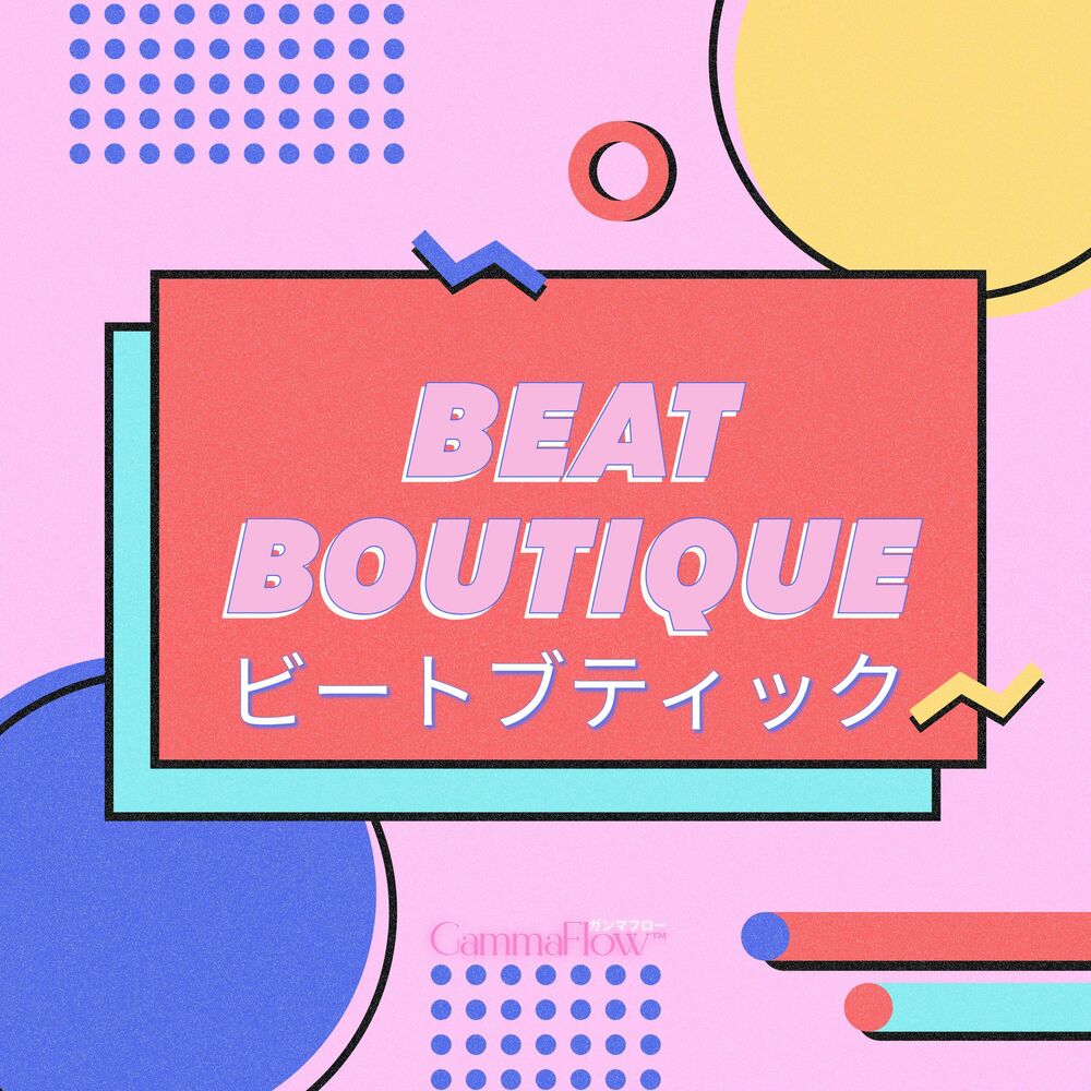 Picture of Beat Boutique