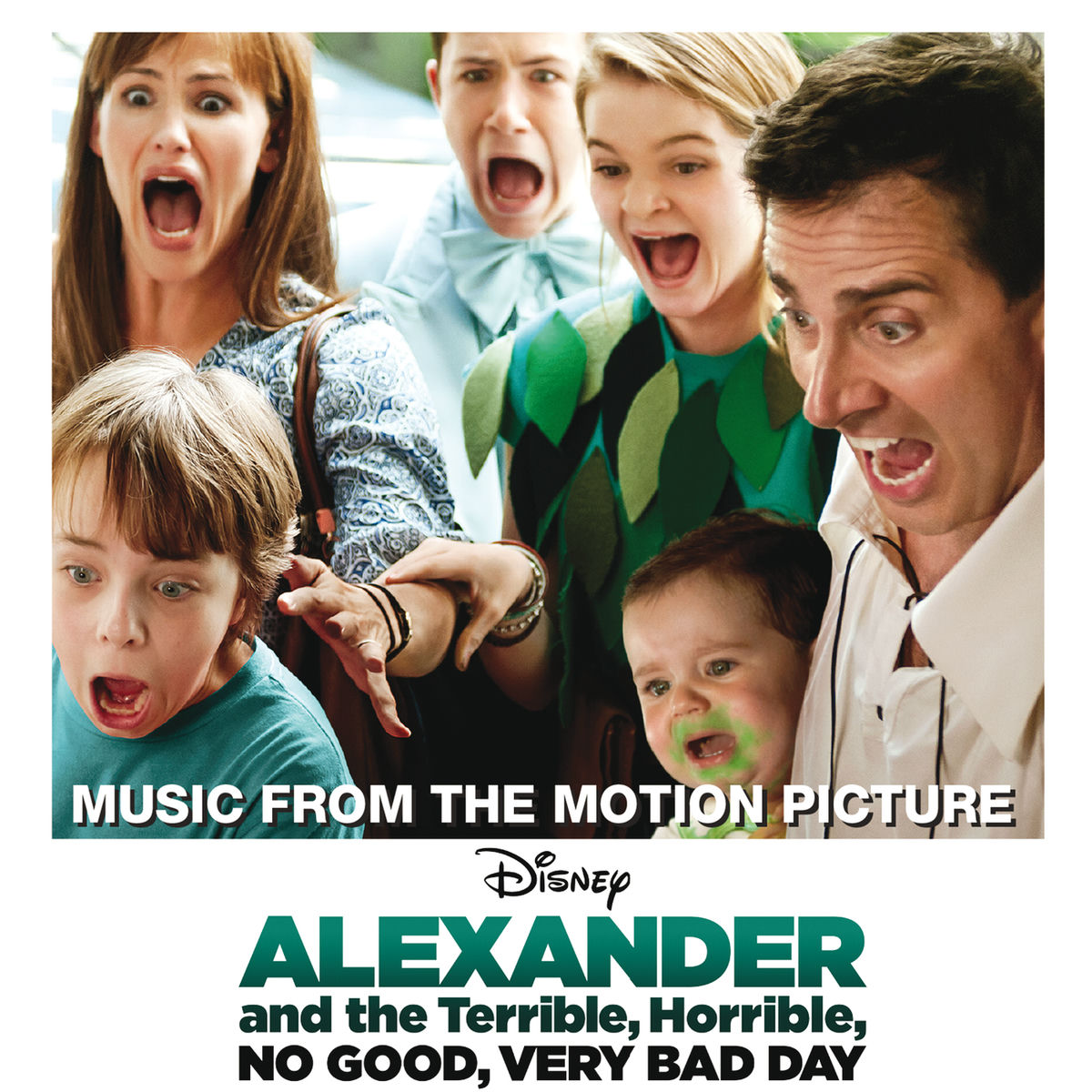 Album cover of Hurricane