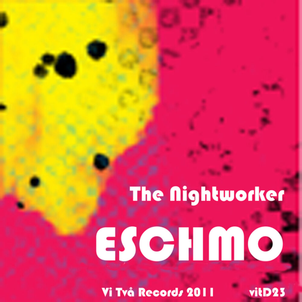 Picture of Eschmo