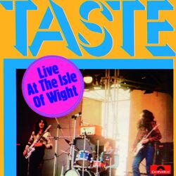 music cover