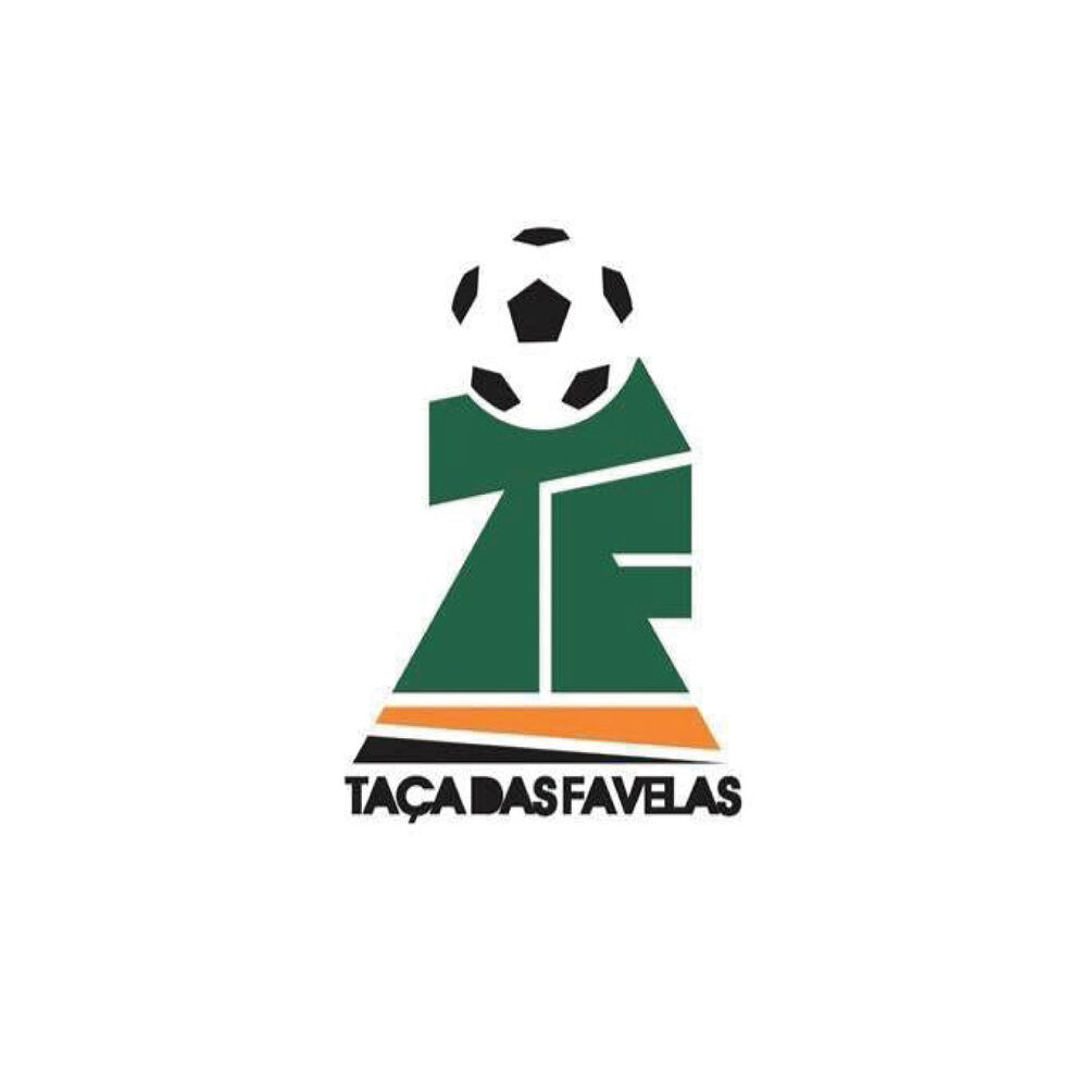 Picture of Taça das Favelas