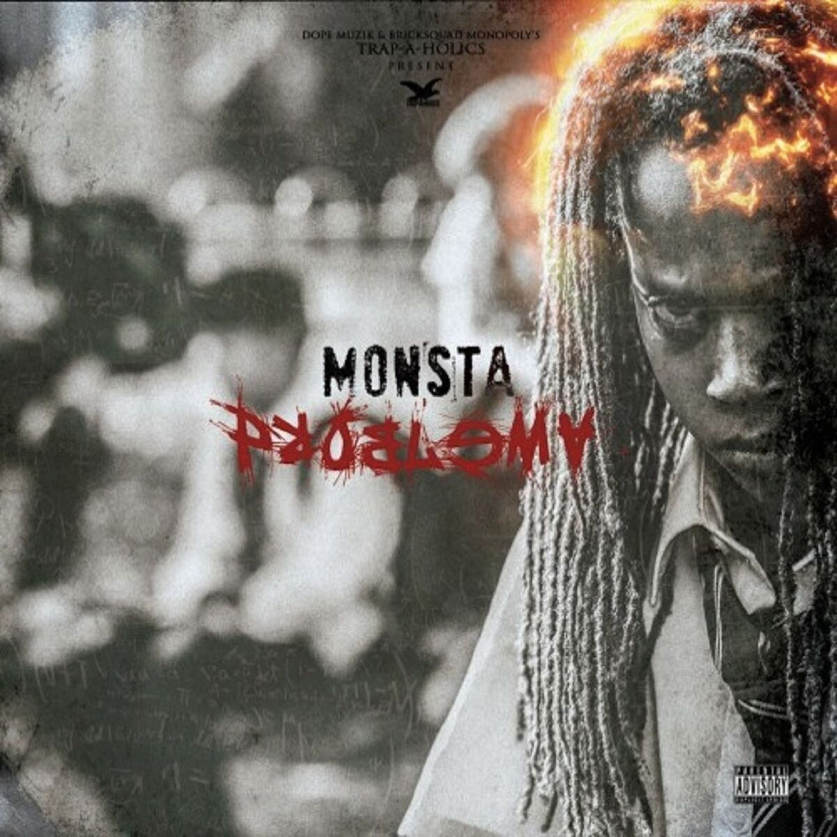 Album cover of Te Ver Sorrir