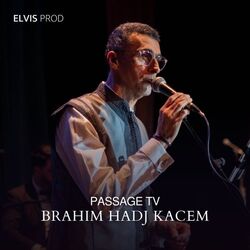 Passage TV