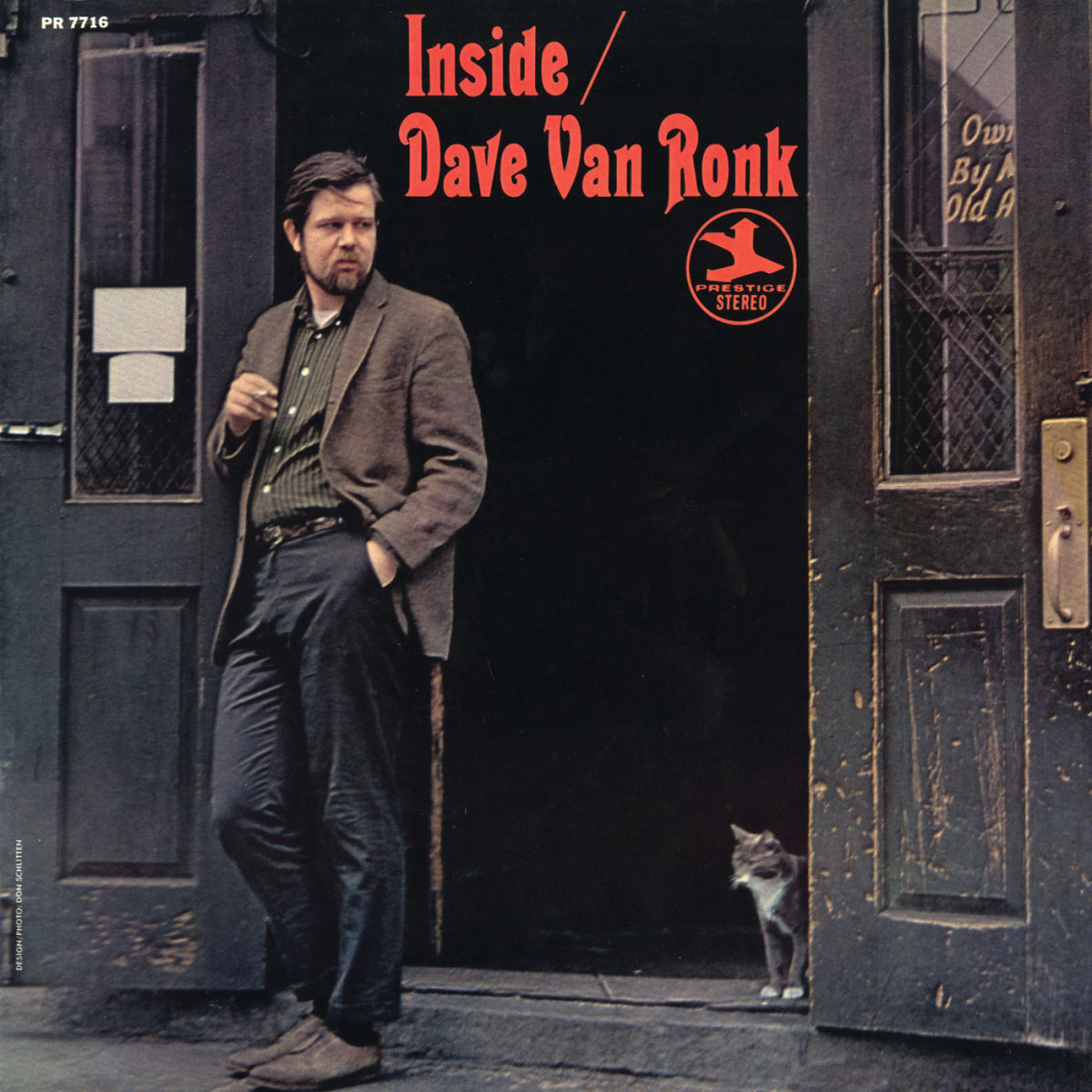 Album cover of Fair And Tender Ladies