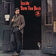 Shanty Man's Life (Album Version)