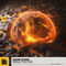 Bring The Fire by Mark Sixma album cover