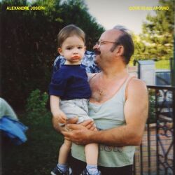 Cover of (Love Is) All Around