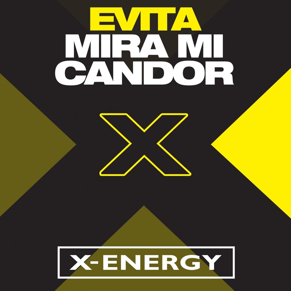 Picture of Mira Mi Candor
