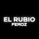 El Rubio Feroz