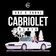 Cabriolet (Bounce Remix)