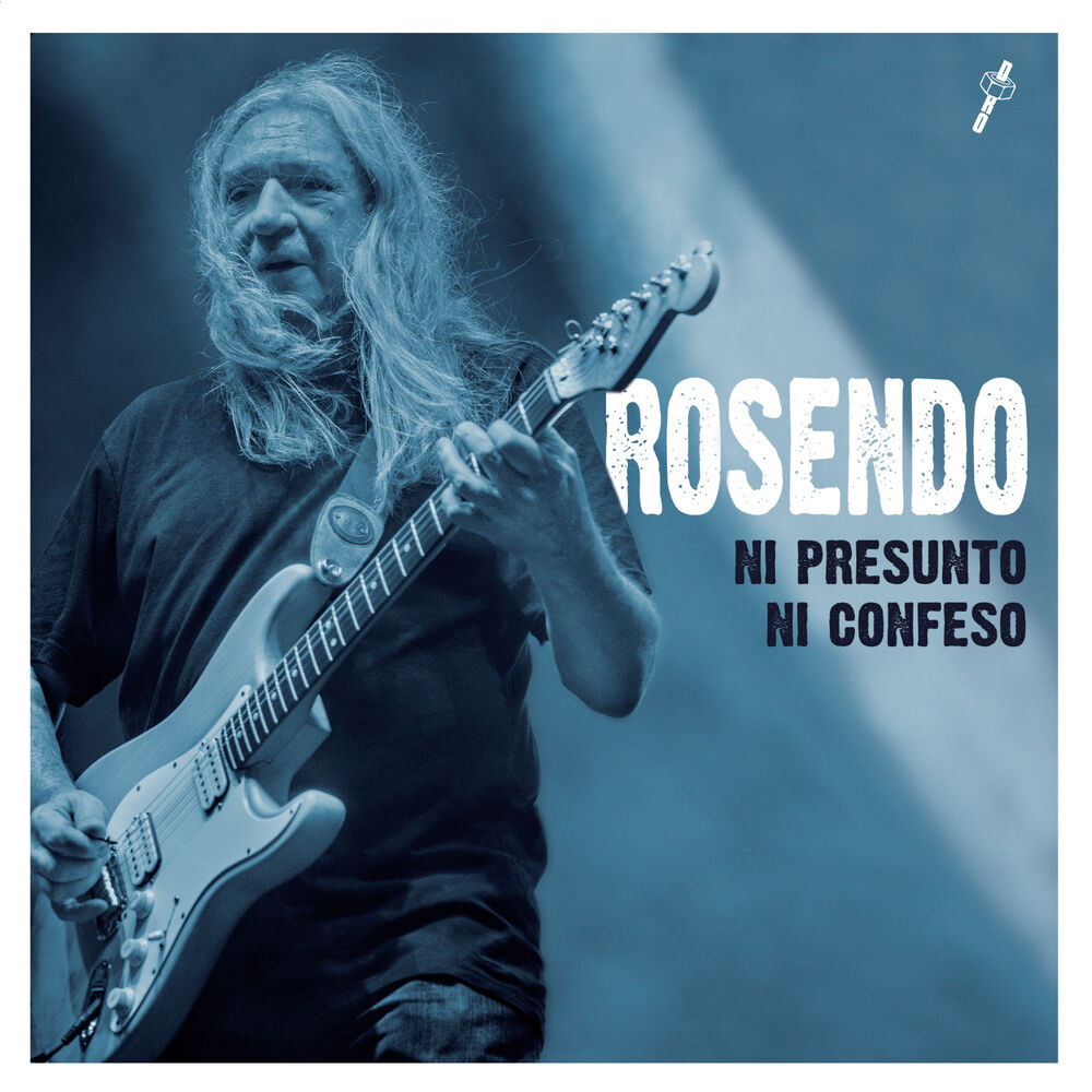 Picture of Ni presunto ni confeso