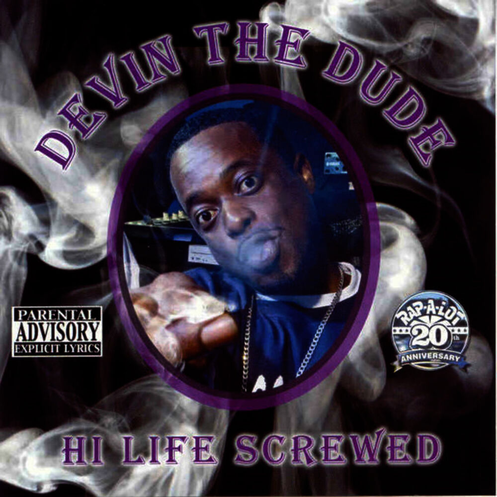 Picture of Hi Life (Screwed)