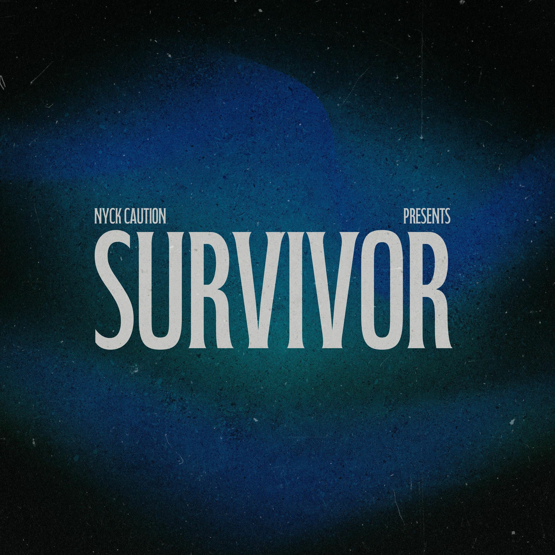 Album cover of Survivor