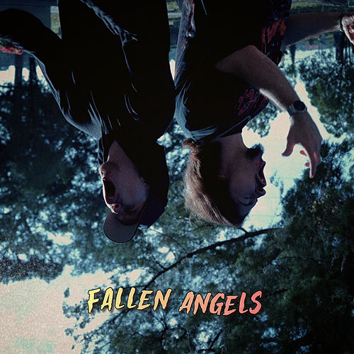 Fallen Angels
