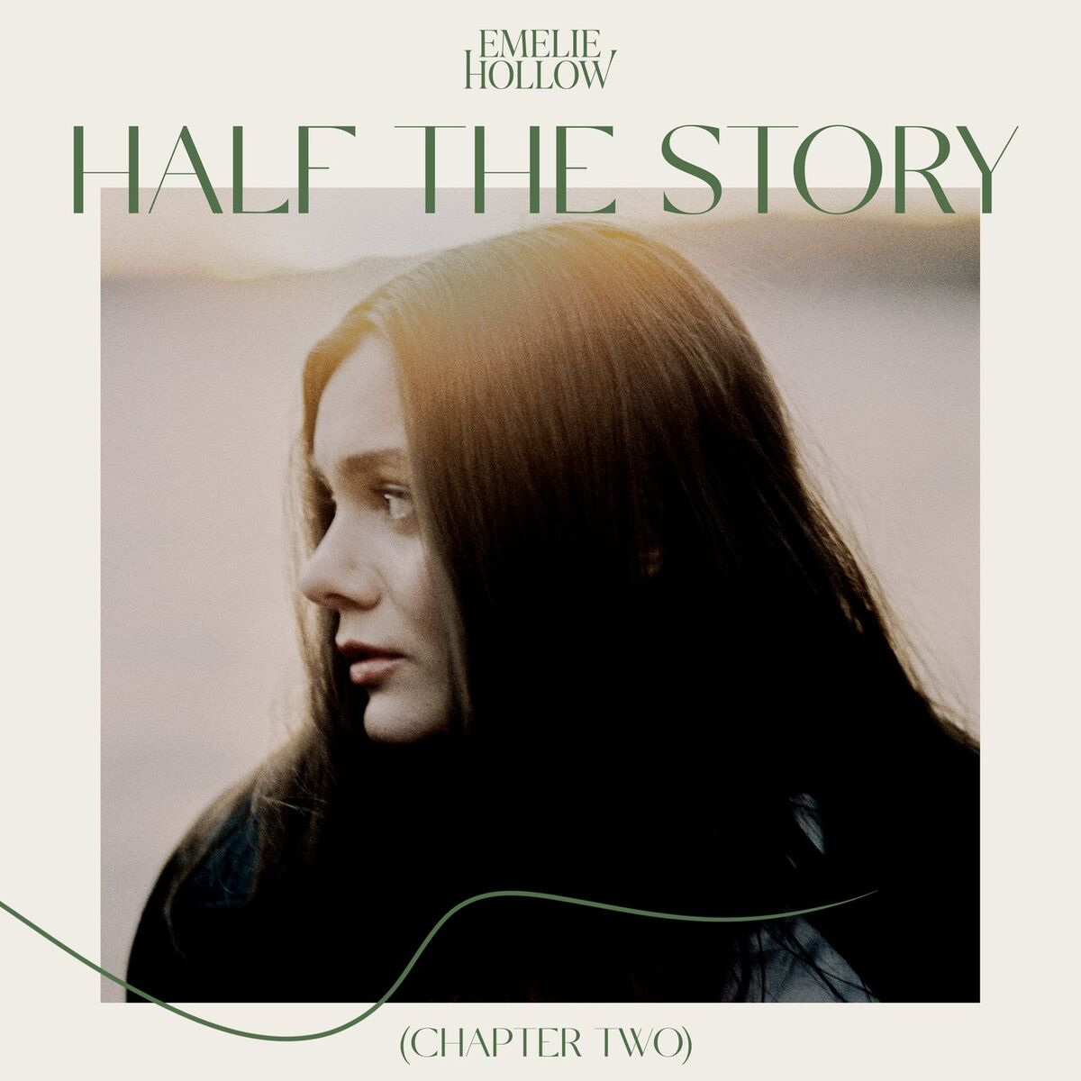 Album cover of Feel
