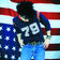 When The Stars Go Blue by Ryan Adams album cover