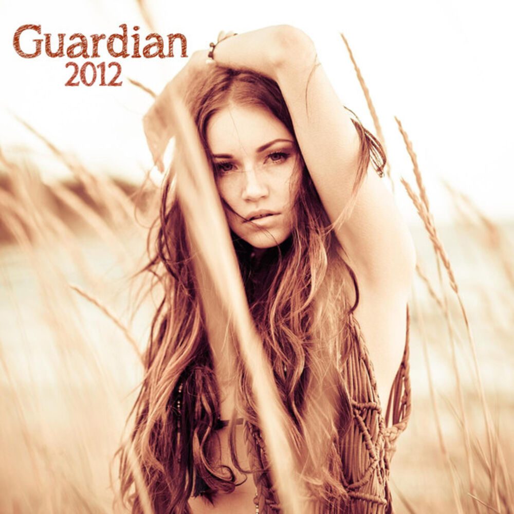 Picture of Guardian