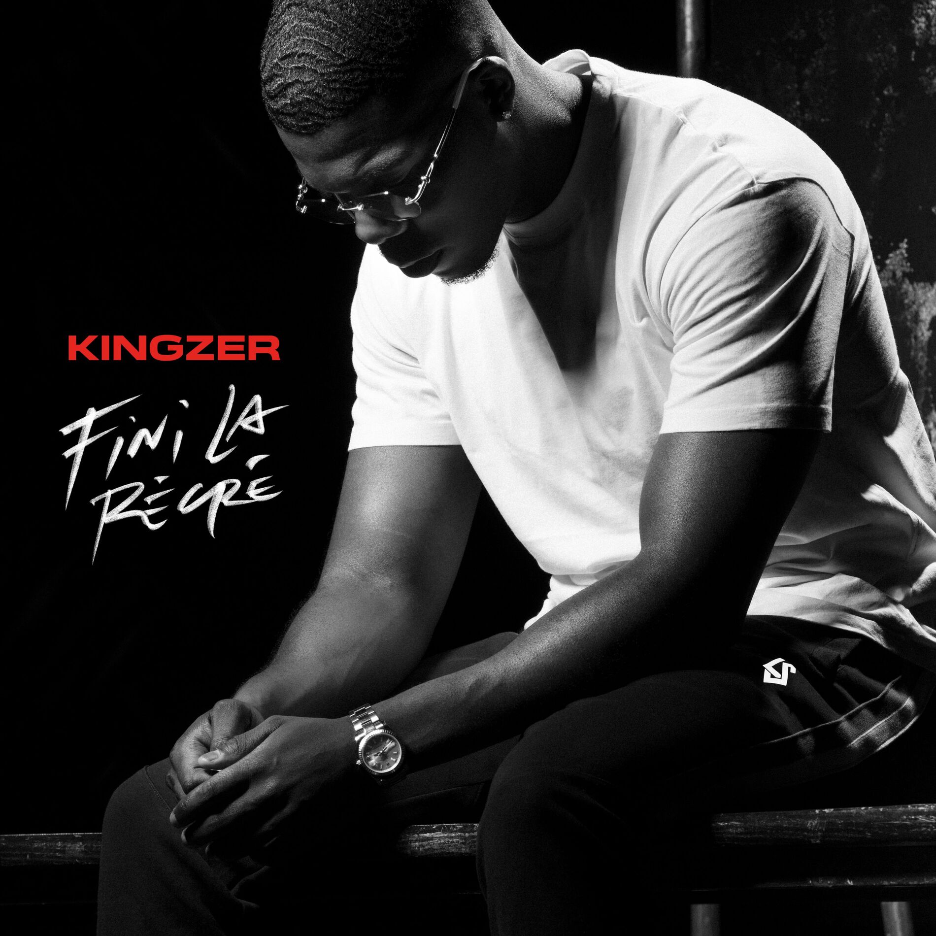 Album cover of Waves