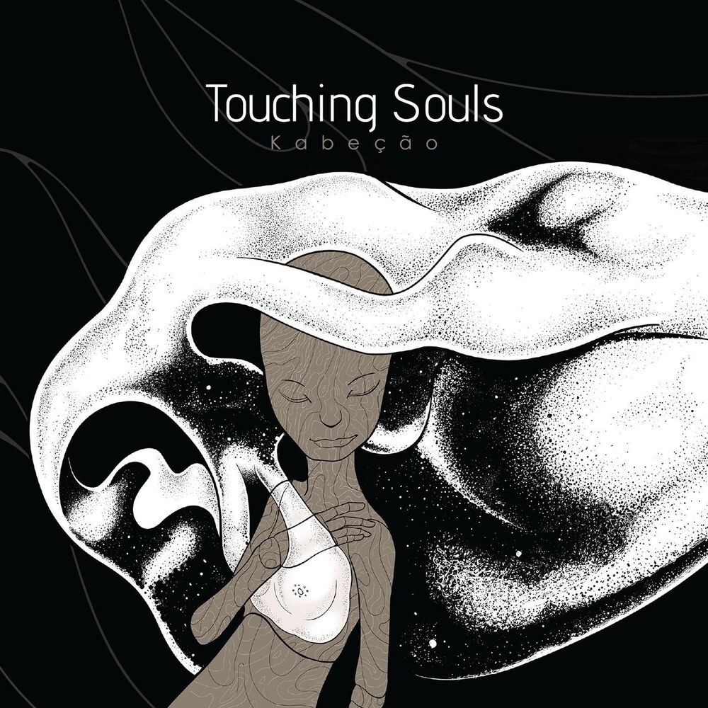Picture of Touching Souls