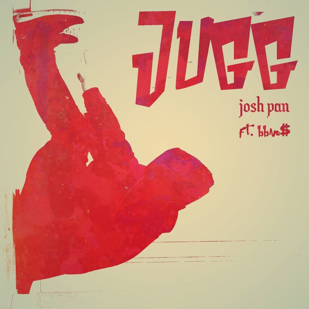 Picture of Jugg (feat. bbno$)