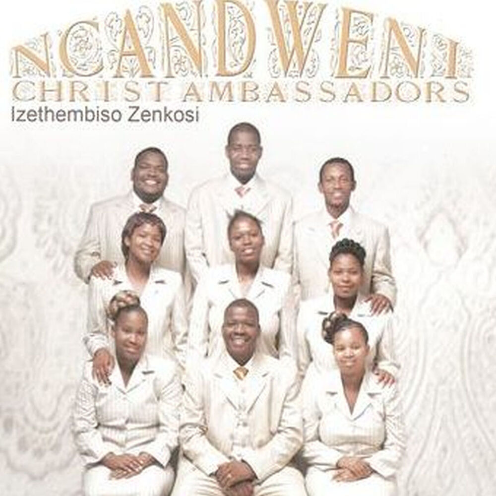 Picture of Izethembiso ZeNkosi